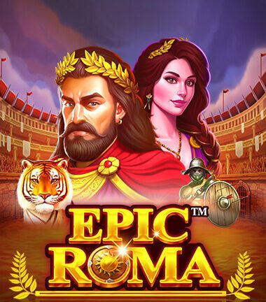Epic Roma
