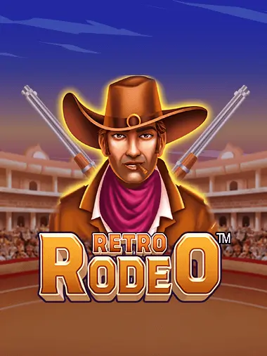 Retro_rodeo-1