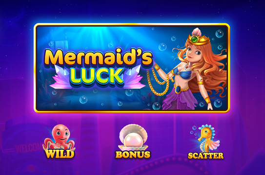Mermaids-Luck-inner-2